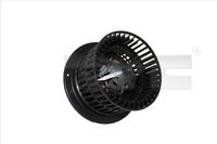 Kachelventilator 5370019