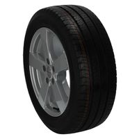 ![CDATA[Goodyear EfficientGrip Cargo]] - thumbnail