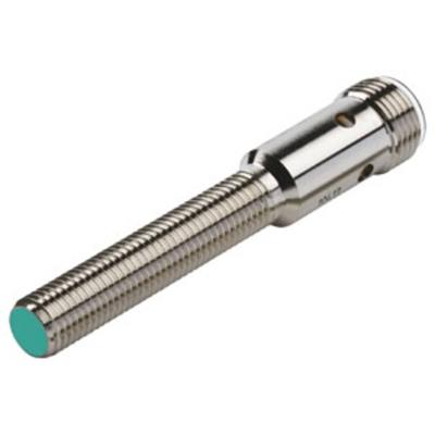 Pepperl+Fuchs Inductieve sensor PNP NRB2-8GS40-E2-V1