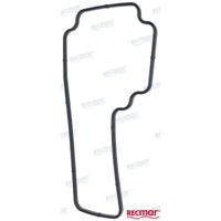 REPUESTOS MOTORES - Bombardier REC15626-99E00 - TORICA VST