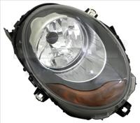 koplamp 2015041052