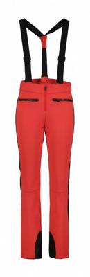 Icepeak Ellsworth Skibroek Dames Coral-Red 42