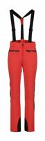 Icepeak Ellsworth Skibroek Dames Coral-Red 42