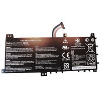 battery for ASUS V451L V451LA S451LA B41N1304 original quality 14.4V /14.8V 3220mAh