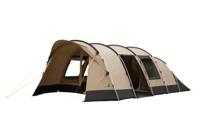 Redwood Birch 440 TC Tent