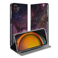 Samsung Galaxy Xcover 7 Pro | Bookcase | Galaxy