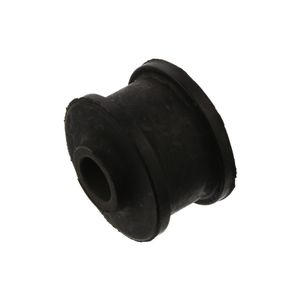 Voering, stabilisatorkoppelingstang 36646