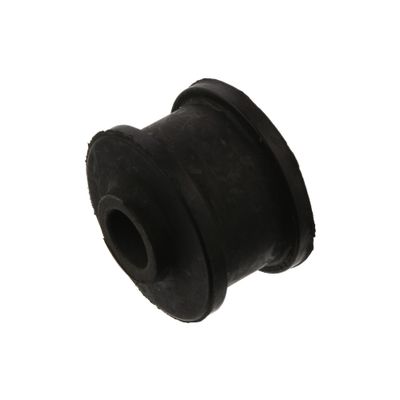 Voering, stabilisatorkoppelingstang 36646
