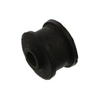 Voering, stabilisatorkoppelingstang 36646