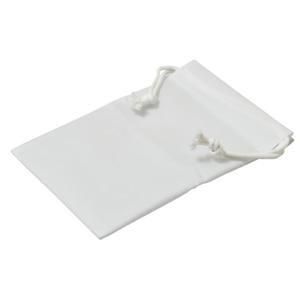 Makita Accessoires Stofzak betonstaalzaag DSC251 - SC08106610