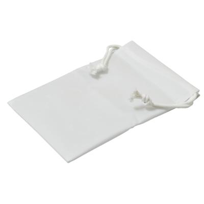 Makita Accessoires Stofzak betonstaalzaag DSC251 - SC08106610