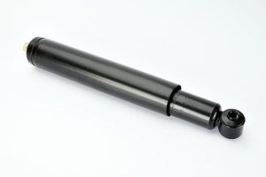 Schokdemper AHF042MT