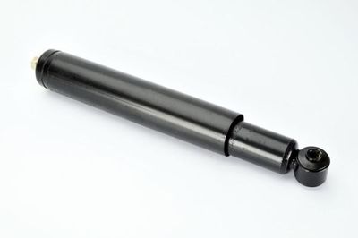 Schokdemper AHF042MT