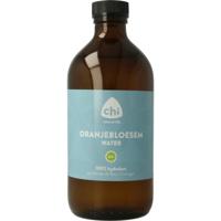 CHI Oranjebloesem hydrolaat eko