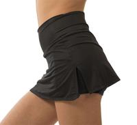 SOFTEE CLUB NEW SKIRT WITH POCKET