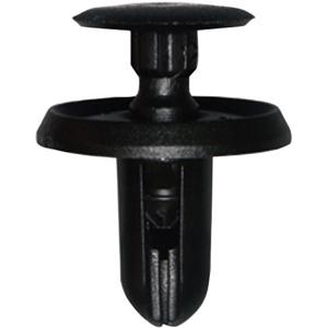 Druknagel OEM:909130013 - 20 stuks 65B128604