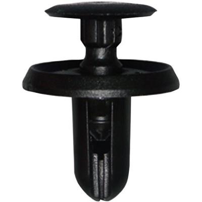 Druknagel OEM:909130013 - 20 stuks 65B128604