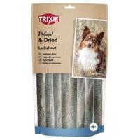 TRIXIE ZALMHUID GEDROOGD