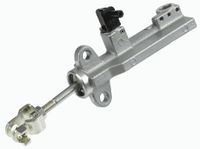 Hoofdcilinder, koppeling 6284600590