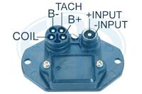 ERA Ontsteking controle unit 885005