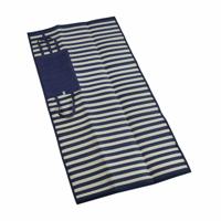 Tapijt PICNIC Versa STRIPES (90 x 1 x 180 cm)