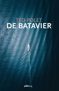 De Batavier (Paperback)