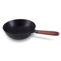 BEKA MANDALA wokpan 24cm