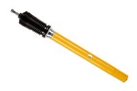Schokdemper BILSTEIN - B6 Performance 34002339