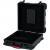 Gator Cases GTSA-MIX192108 53.3 x 48.3 x 20.3 cm polyetheen koffer