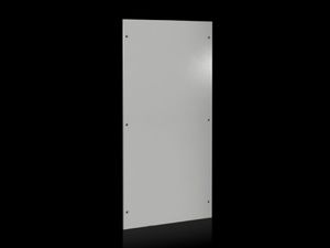 VX 8170.245 (VE2)  - Panel for cabinet VX 8170.245 (quantity: 2)