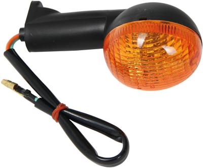 VPARTS Vicma turn signal vo re, 7243