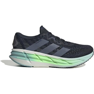 adidas Adistar 4 Heren