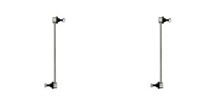 Stabilisatorstang Set SETADM58531x2
