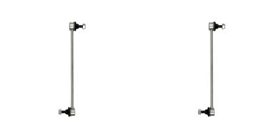 Stabilisatorstang Set SETADM58531x2