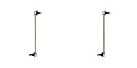 Stabilisatorstang Set SETADM58531x2