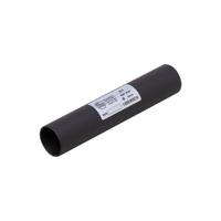 ifm Electronic EY3006 Proefstaaf EY3006 1 stuk(s) ifm Electronic EY3006 Proefstaaf EY3006 1 stuk(s)