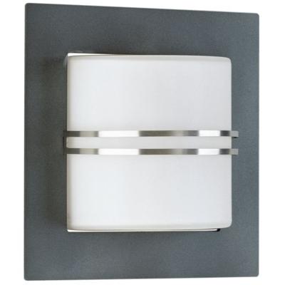 Albert Verlichting boven voordeurSquare 25cm - 626058