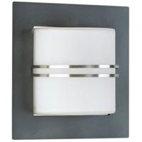 Albert Verlichting boven voordeurSquare 25cm - 626058