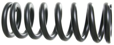 ROCKSHOX spring 450lb 216/222x70 gr