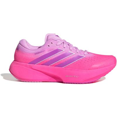 adidas Supernova Rise 3 Dames