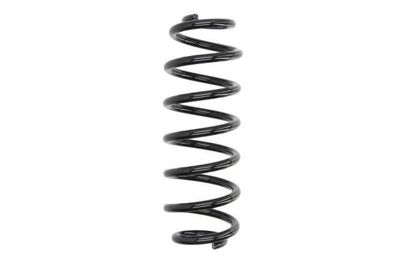 Chassisveer SW141MT