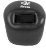 Reece 889039 Indoor Protection Shield - Black-White - One size