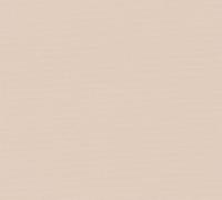 AS Creation Retro Chic - Rose - Effen - 390982