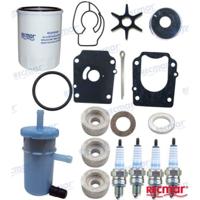 REC17400-87810 - SUZUKI ONDERHOUDSSET