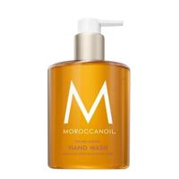Moroccanoil Handwash Spa Du Maroc 360ml