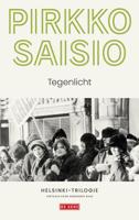 Tegenlicht (Paperback)