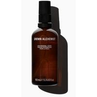 Grown Alchemist Skin Renewal Toner 100ml