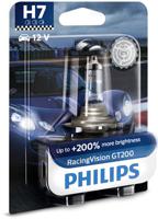 Philips Gloeilamp, verstraler 12972RGTB1 - thumbnail