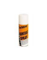 Yachticon Contactspray 200 Ml Default