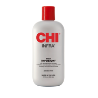 CHI Silk Infusion